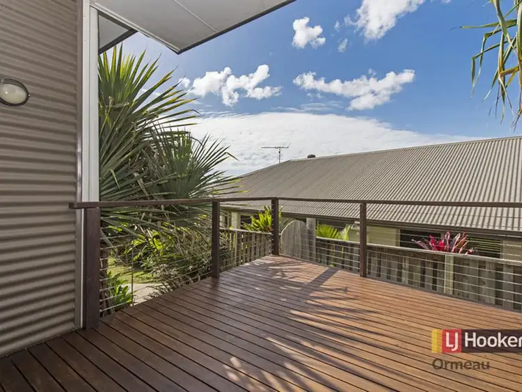 Seventh view of Homely house listing, 30 Peachester Close, Ormeau QLD 4208