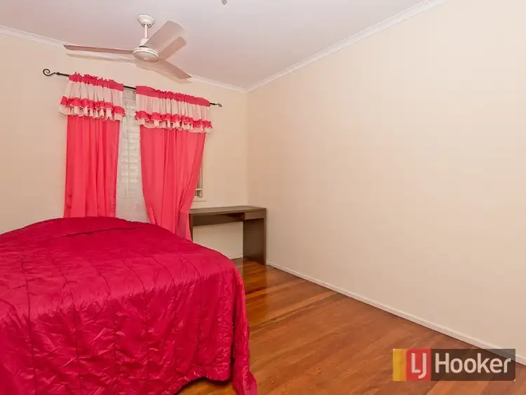 Sixth view of Homely house listing, 4 Marlin Street, Boondall QLD 4034