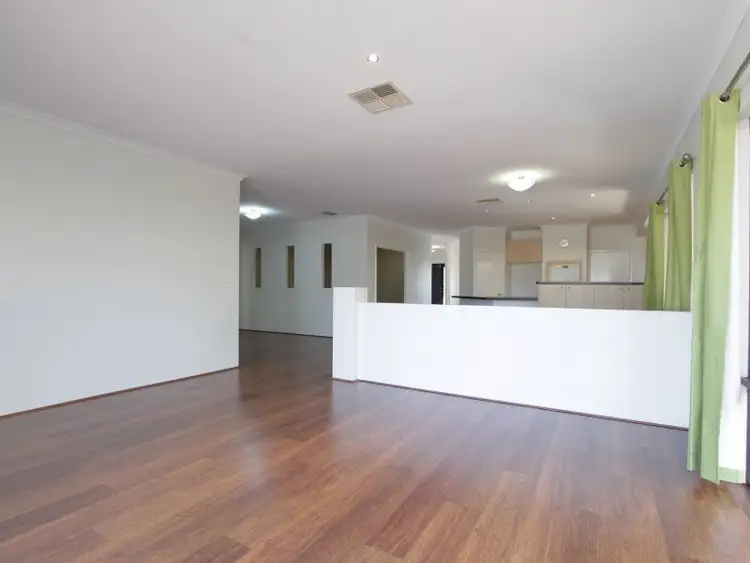 Seventh view of Homely house listing, 8 Minstrell Road, Bertram WA 6167