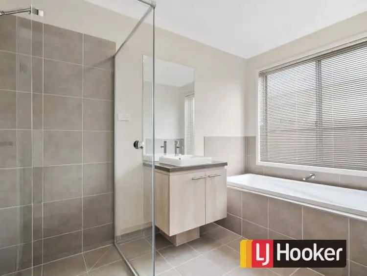 Seventh view of Homely house listing, 9 Langley Way, Wonthaggi VIC 3995