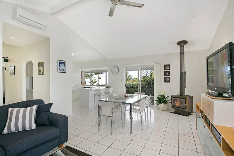 Fifth view of Homely house listing, 24 Jasper Street, Alexandra Hills QLD 4161