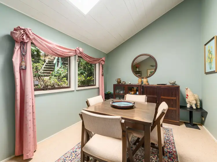Sixth view of Homely house listing, 108 Mccarrs Creek Road, Church Point NSW 2105