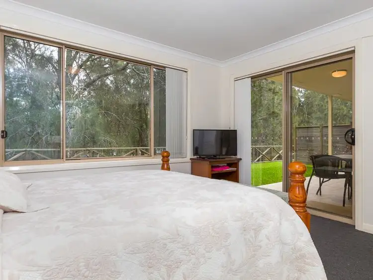 Fourth view of Homely unit listing, 6/2162 George Bass Drive, Tomakin NSW 2537