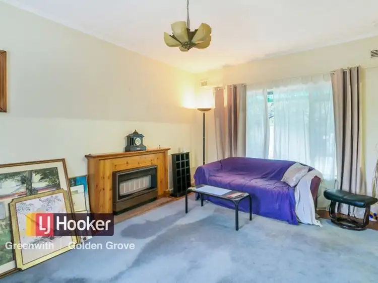 Sixth view of Homely house listing, 18 Johnstone Street, Glengowrie SA 5044