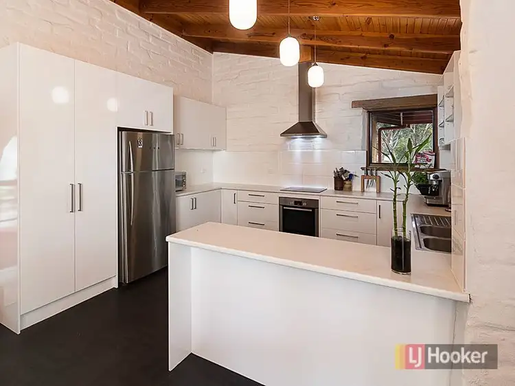 Third view of Homely house listing, 53 Matthew Smillie Drive, Nairne SA 5252