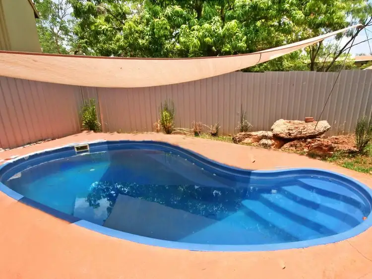 Main view of Homely house listing, 65 Maluka Road, Katherine NT 850