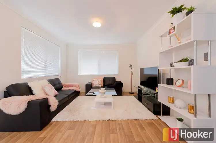 Seventh view of Homely unit listing, 2/31B Halsey Street, South Bunbury WA 6230
