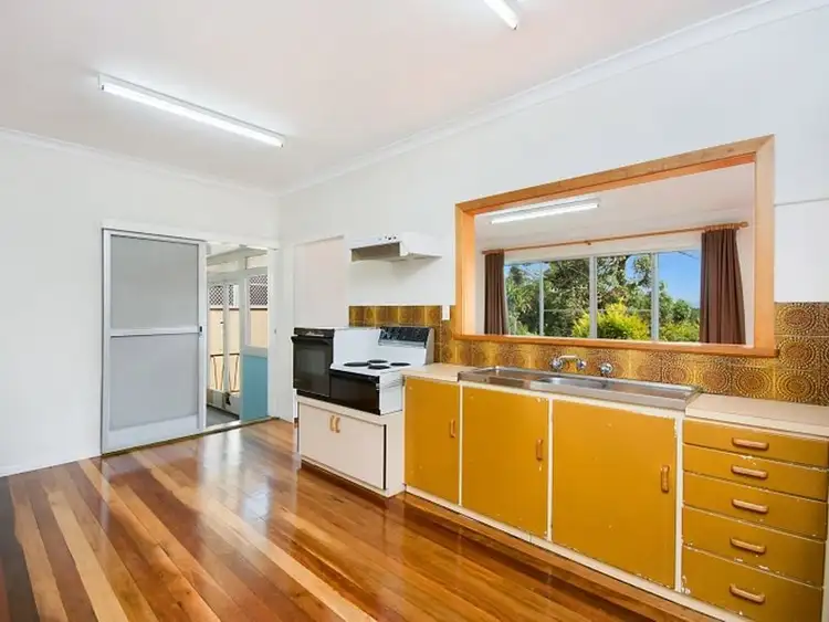 Third view of Homely house listing, 596 Ballina Road, Goonellabah NSW 2480