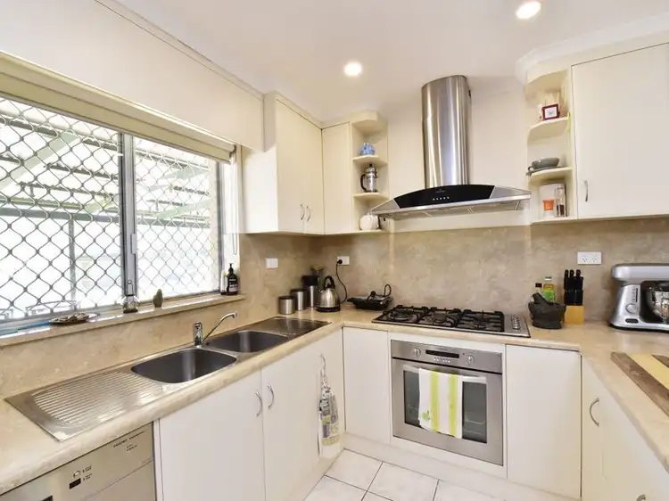 Third view of Homely house listing, 33 Ptilotus Crescent, Sadadeen NT 870