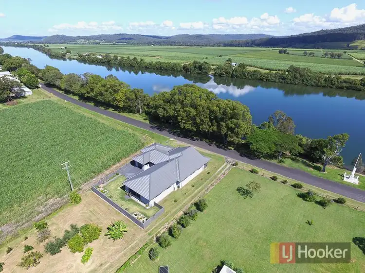 Fifth view of Homely house listing, 61 Chatsworth Road, Chatsworth NSW 2469