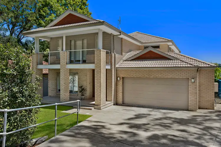 Second view of Homely house listing, 259 Avoca Drive, Green Point NSW 2251