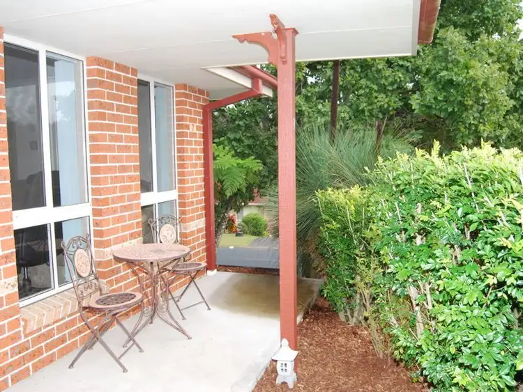 Second view of Homely house listing, 7 Soren Larsen Crescent, Boambee East NSW 2452