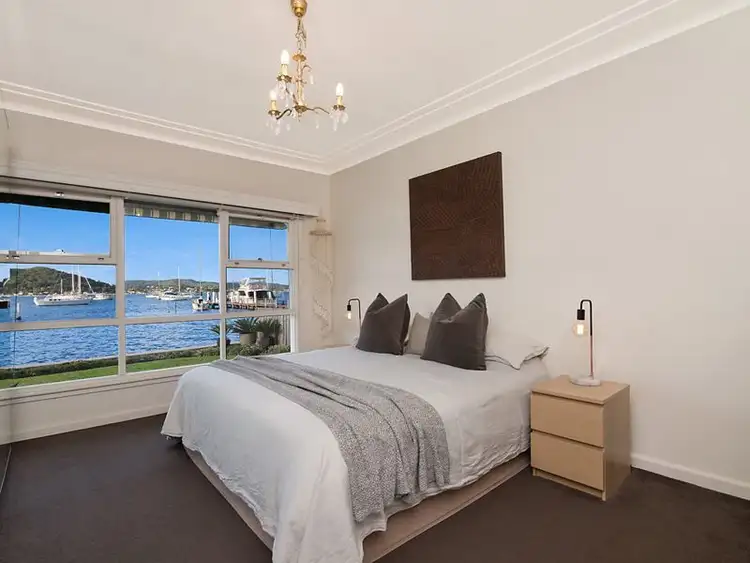 Sixth view of Homely house listing, 84 Brisbane Water Drive, Koolewong NSW 2256