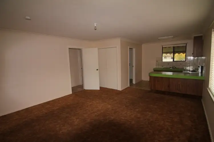 Fifth view of Homely unit listing, 2/13 Anzac Place, Orange NSW 2800