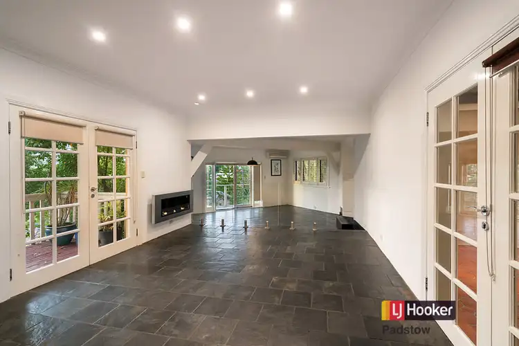 Third view of Homely townhouse listing, 5/5 Needlewood Grove, Padstow Heights NSW 2211