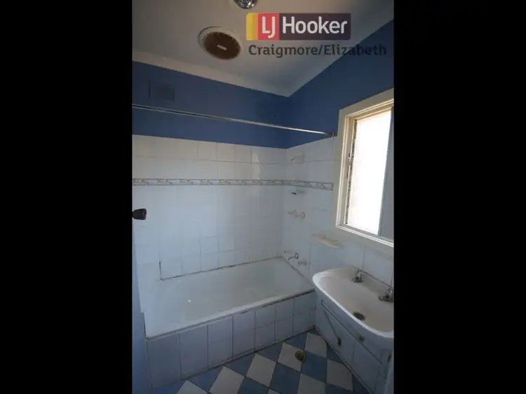 Sixth view of Homely house listing, 31 Charmouth Road, Davoren Park SA 5113