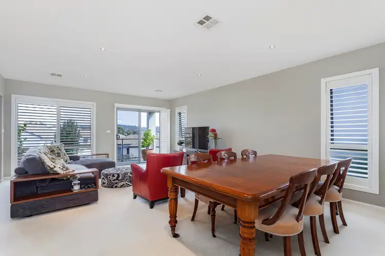 Sixth view of Homely townhouse listing, 37/121 Thynne Street, Bruce ACT 2617