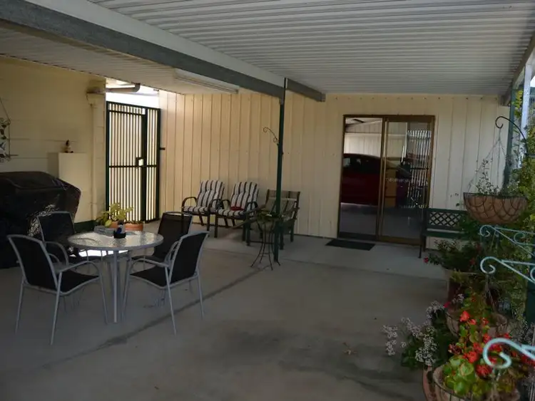 Sixth view of Homely rural property listing, Briley Par Yangan-Killarney Road  via, Warwick QLD 4370