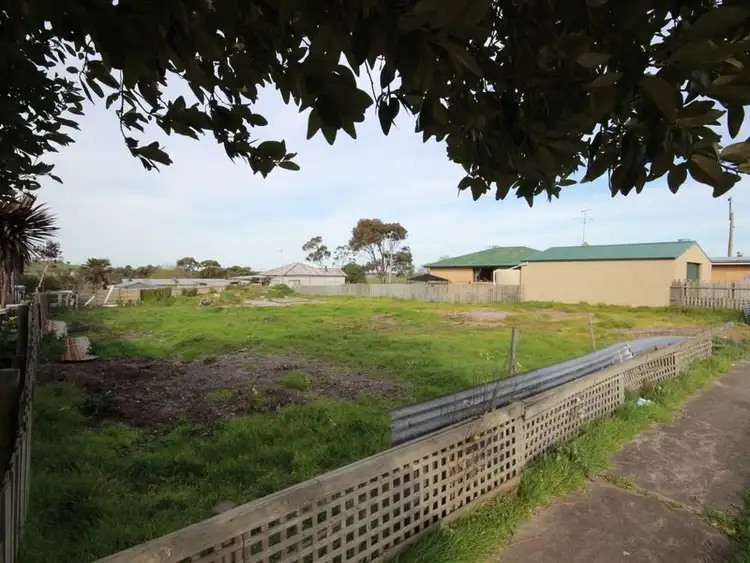 Second view of Homely land listing, 3 Dalyston - Glen Forbes Road, Dalyston VIC 3992