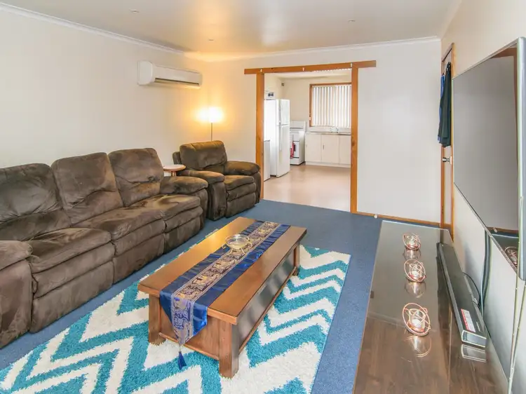 Third view of Homely house listing, 17 Bisdee Road, Bridgewater TAS 7030