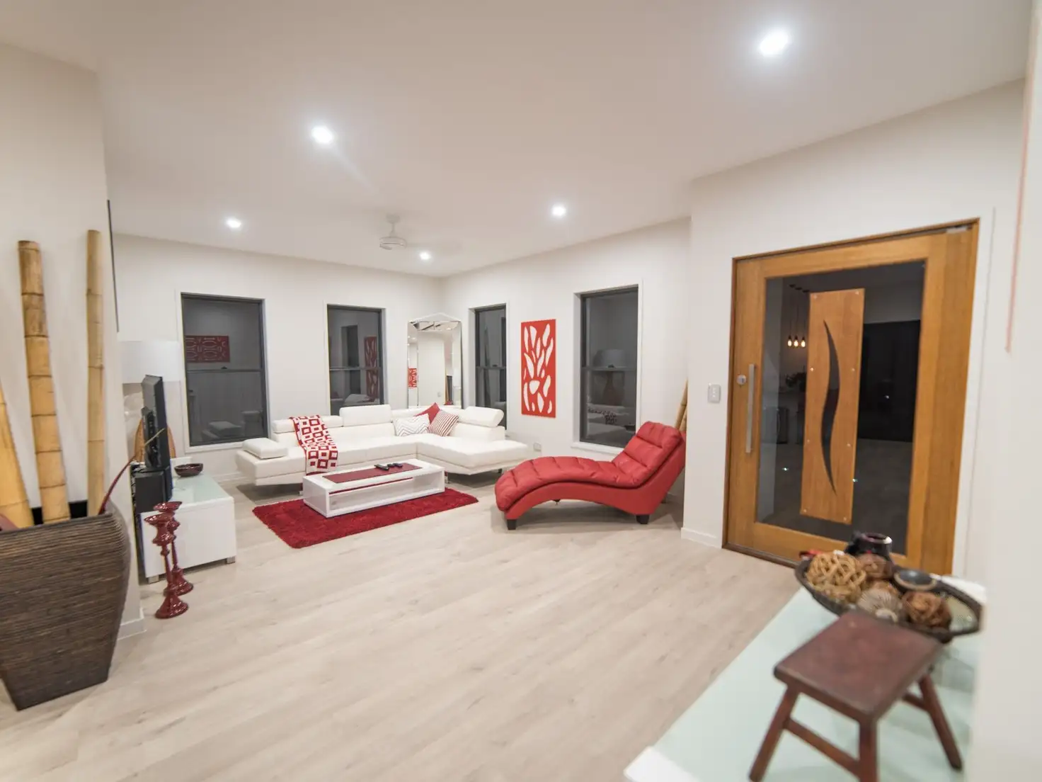 Main view of Homely house listing, 152 Shara Boulevarde, Ocean Shores NSW 2483