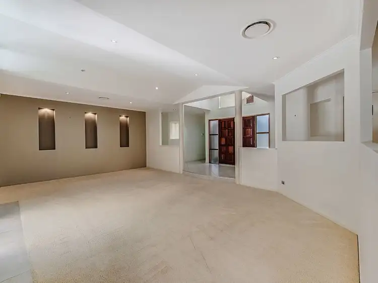 Fourth view of Homely house listing, 24 Hetherington Drive, Twin Waters QLD 4564