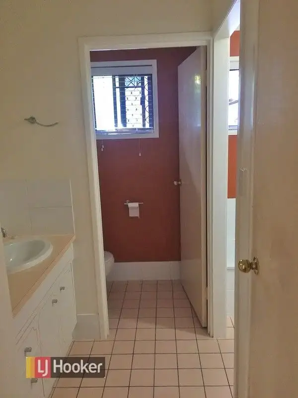 Sixth view of Homely house listing, 226 Marsden Road, Kallangur QLD 4503