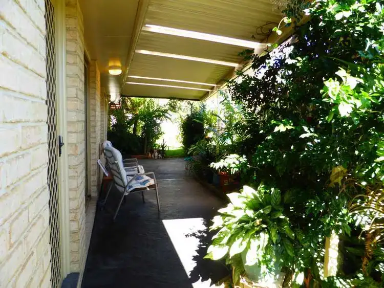 Fifth view of Homely house listing, 2 Cassandra Crescent, Tuncurry NSW 2428