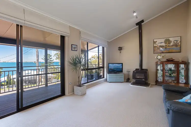 Third view of Homely house listing, 101 Skye Point Road, Coal Point NSW 2283
