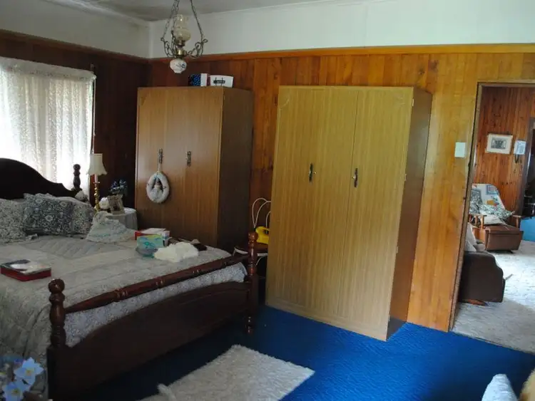 Seventh view of Homely house listing, 7 Sturt Street, Warwick QLD 4370