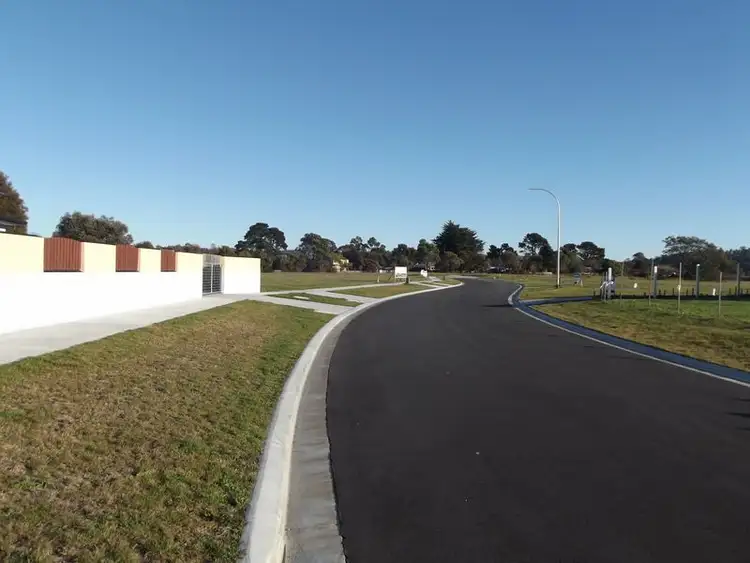 Third view of Homely land listing, 7 Sunny Bank Road, St Helens TAS 7216