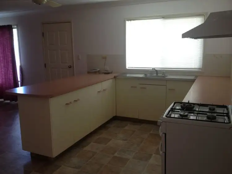Fourth view of Homely house listing, 5-7 Crawford Rd, Crawford QLD 4610