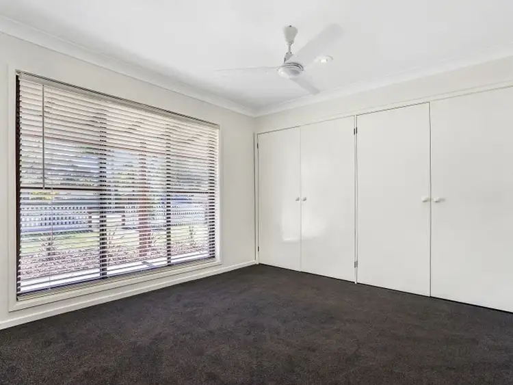 Sixth view of Homely house listing, 11 Compton Street, North Gosford NSW 2250