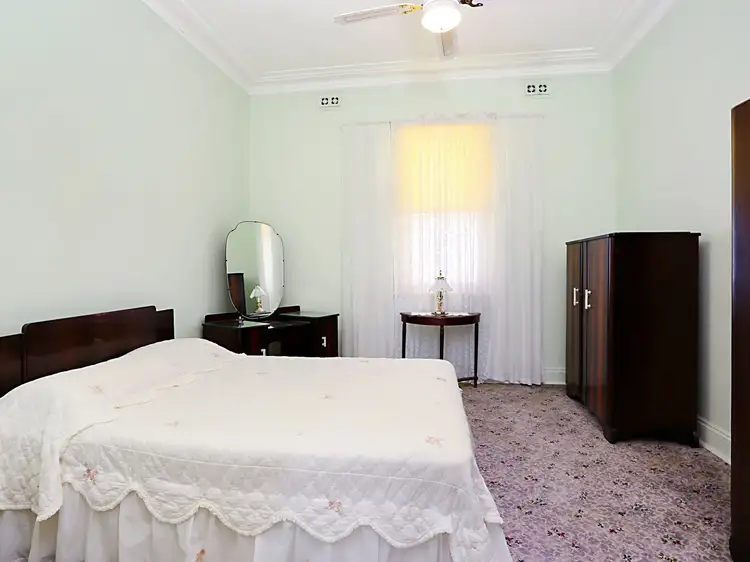Seventh view of Homely house listing, 3 Asher Street, Georgetown NSW 2298