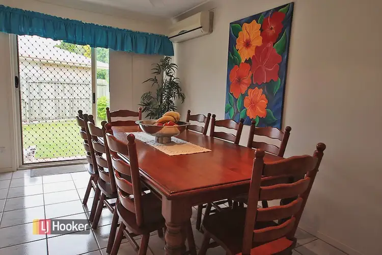 Sixth view of Homely house listing, 1 Suttor Court, Murrumba Downs QLD 4503