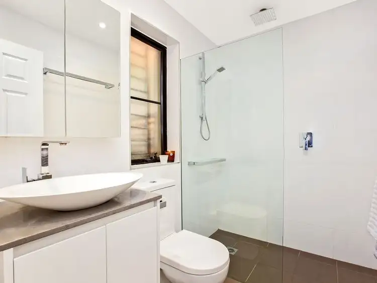Fifth view of Homely apartment listing, 1/80 Barcom Avenue, Darlinghurst NSW 2010