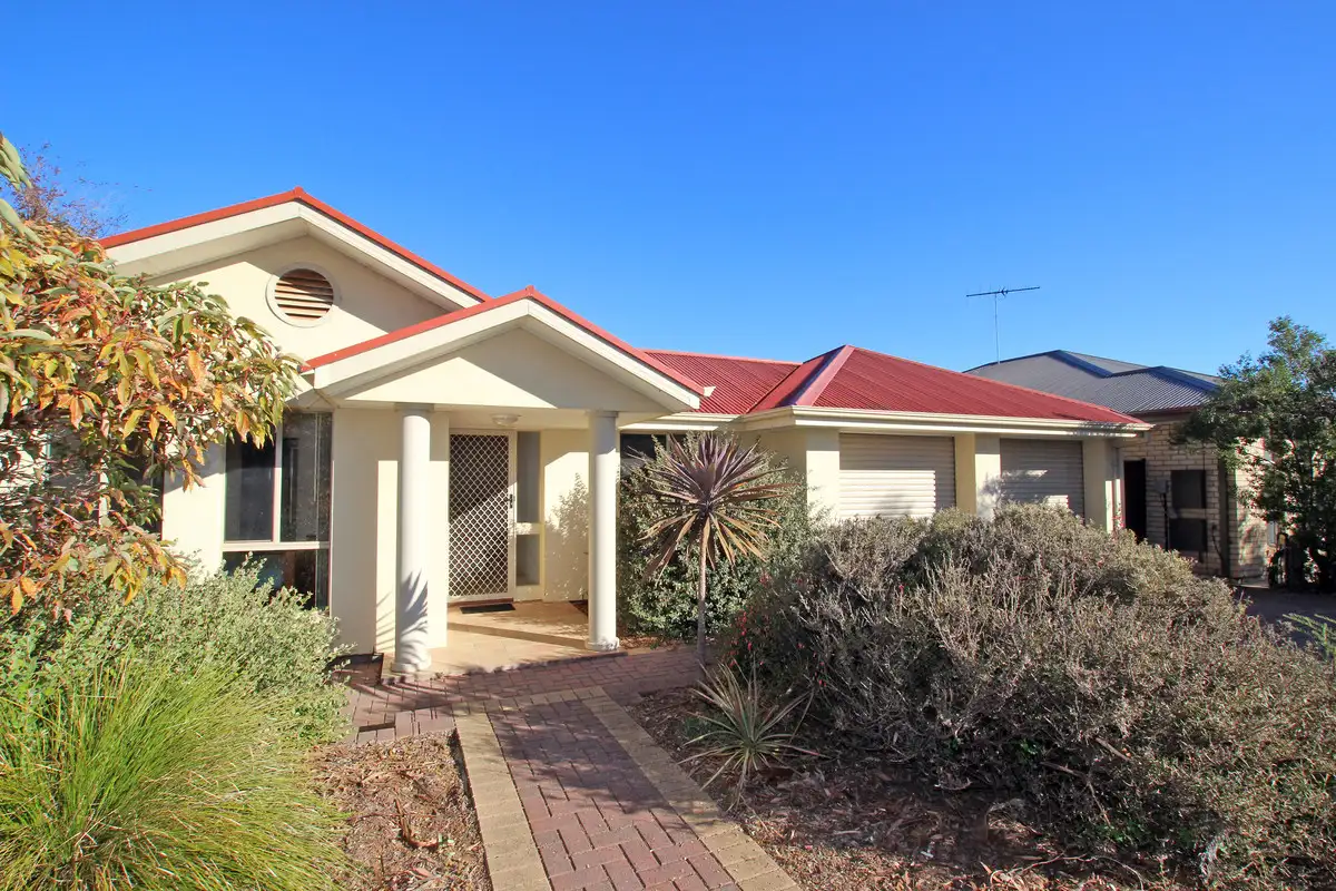 Main view of Homely house listing, 3 Kipsy Street, Aldinga Beach SA 5173