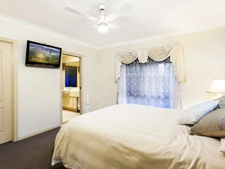 Sixth view of Homely house listing, 14 Wallum Drive, Parkinson QLD 4115
