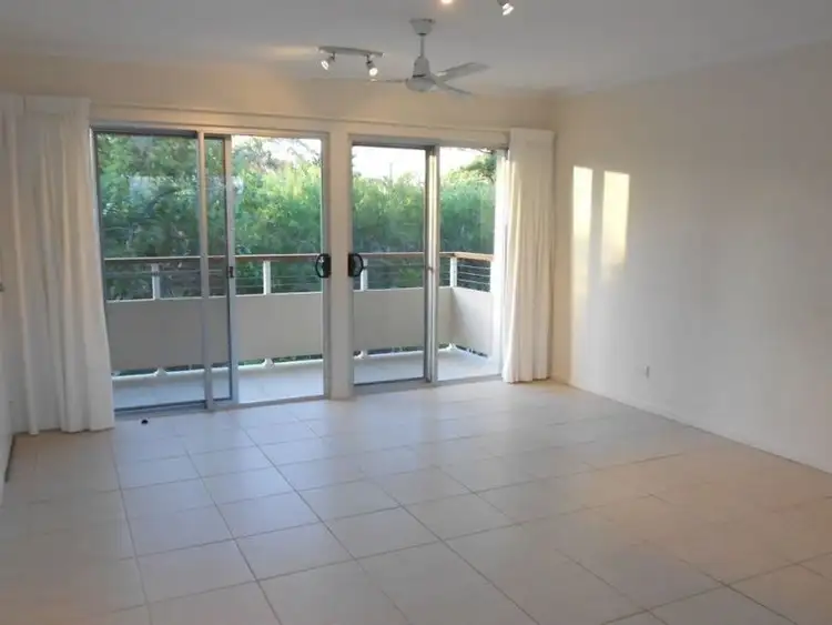 Third view of Homely unit listing, 5/279 David Low Way, Peregian Beach QLD 4573