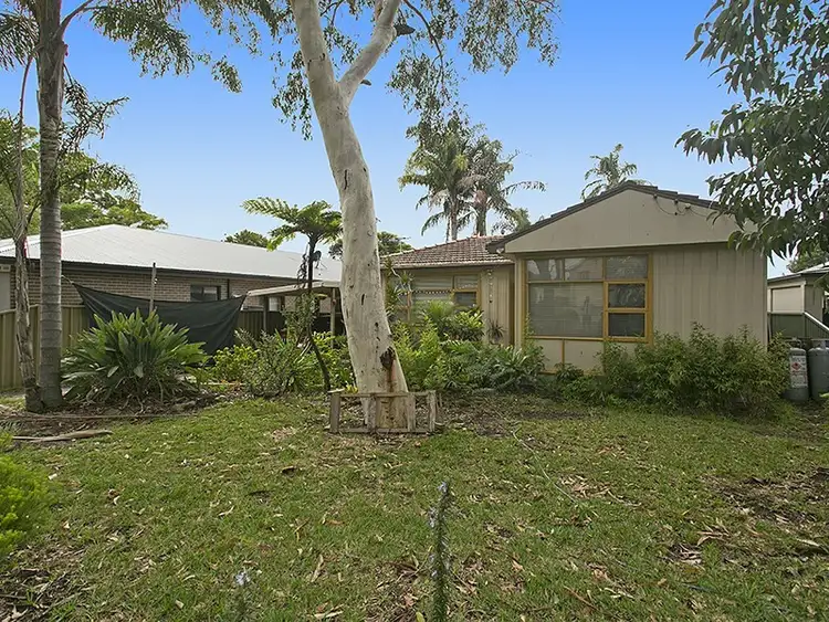 94 Miranda Road, Miranda NSW 2228