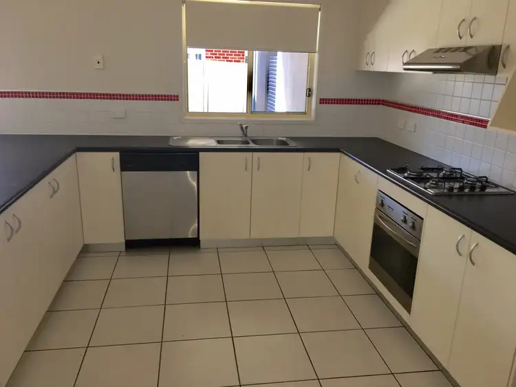 Sixth view of Homely house listing, 67 Nightingale Avenue, Wodonga VIC 3690