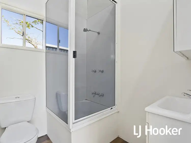Seventh view of Homely house listing, 610 Montgomerie Street, Lakes Creek QLD 4701