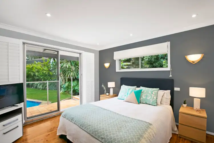 Sixth view of Homely house listing, 10 Yachtsmans Paradise, Newport NSW 2106