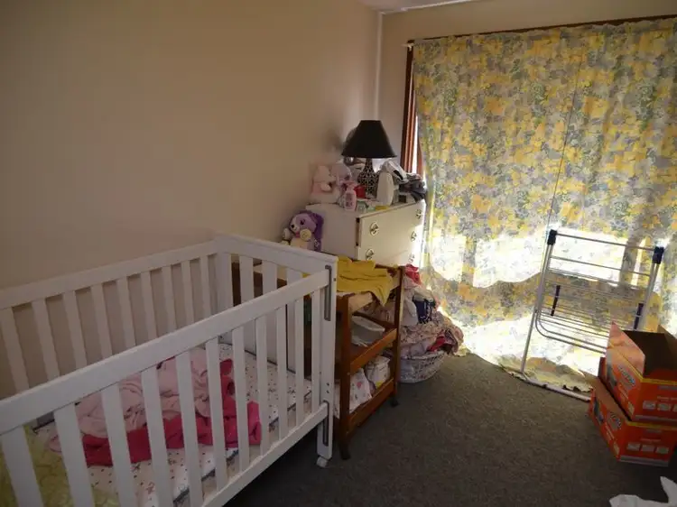 Sixth view of Homely house listing, 120 Landa Street, Lithgow NSW 2790