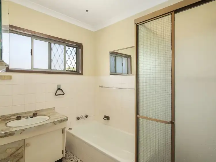 Fifth view of Homely house listing, 60 Townson Avenue, Palm Beach QLD 4221