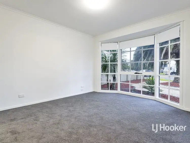 Sixth view of Homely house listing, 13 Ann Place, Seabrook VIC 3028