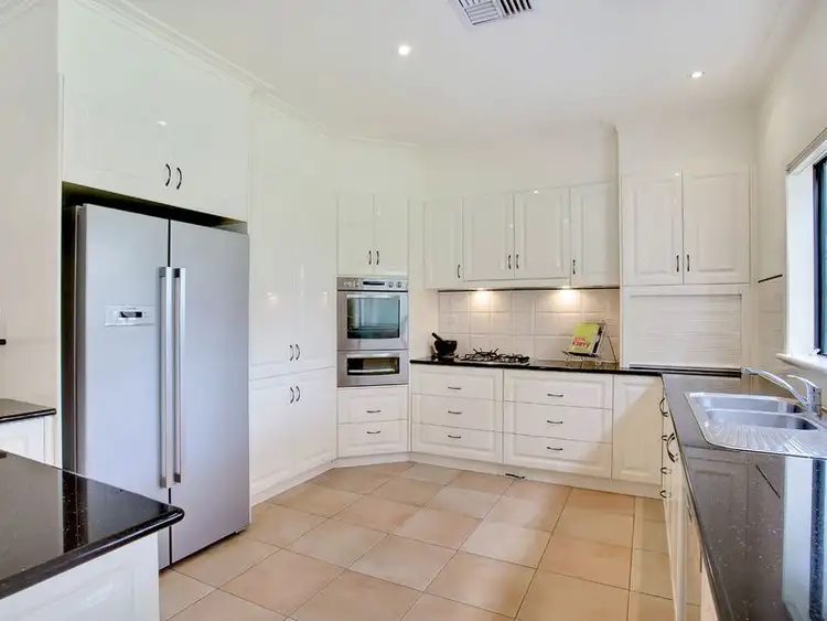Fifth view of Homely house listing, 114 Tanahmerah Road, Balhannah SA 5242