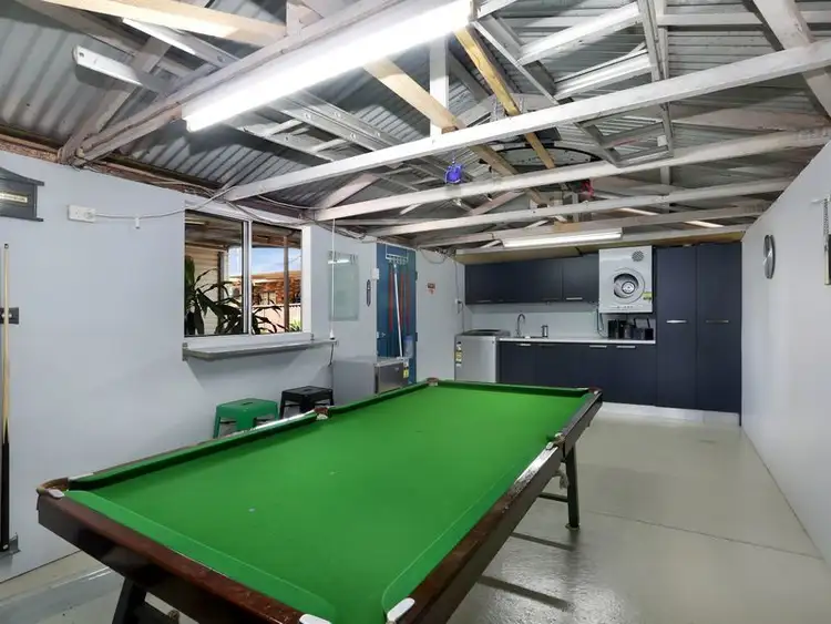 Seventh view of Homely house listing, 64 Miller Road, Chester Hill NSW 2162