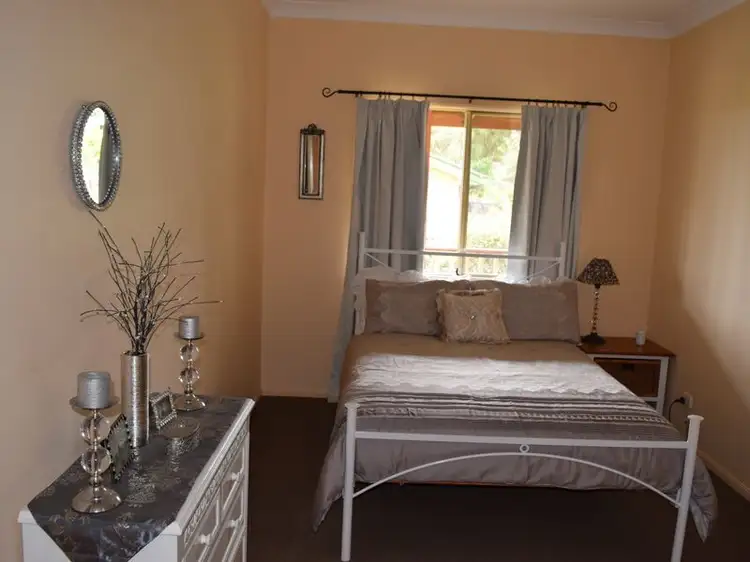 Sixth view of Homely house listing, 35 Moorhead Drive, South Grafton NSW 2460