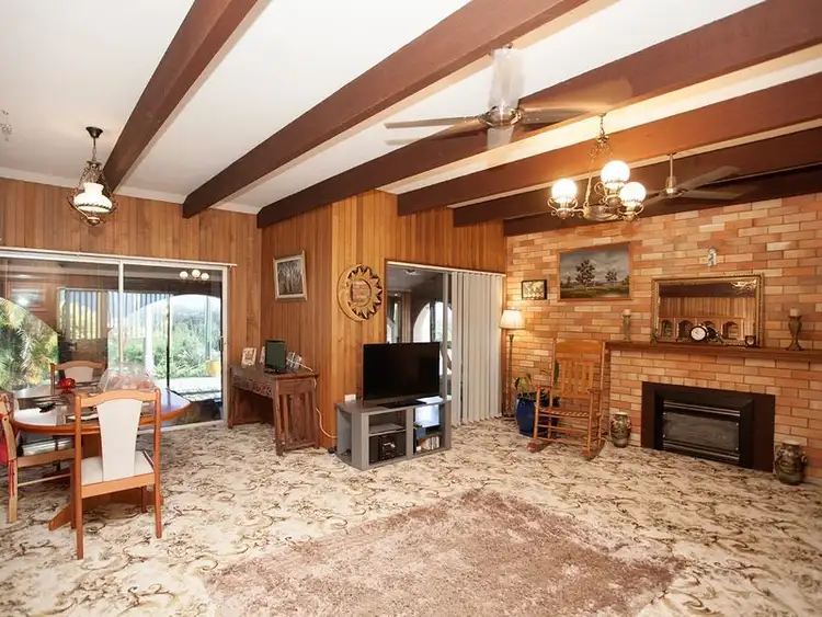 Fifth view of Homely house listing, 69 Beauly Road, Tinonee NSW 2430